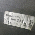 48