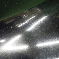 106801(0400000192769)