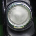 44
