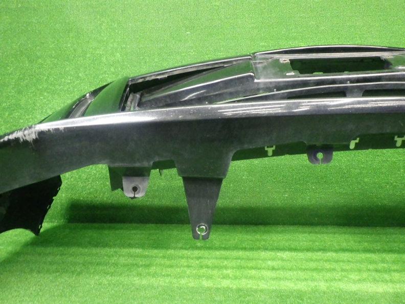 63.jpg