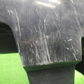 67