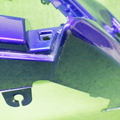 29