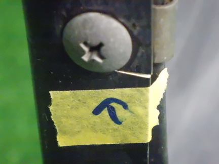 75