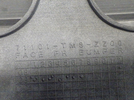 81