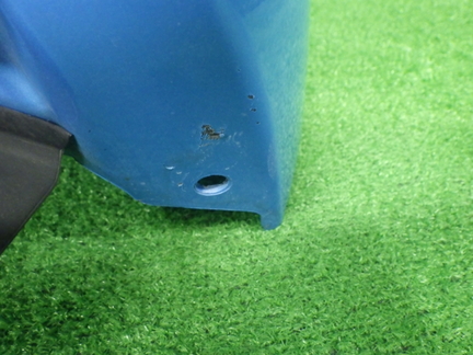 45