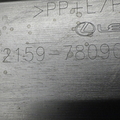 31
