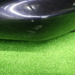 108201(0400000198386)