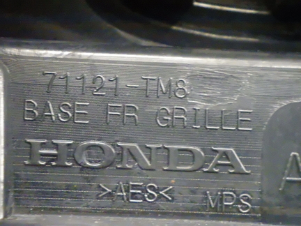 62