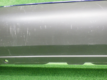 43