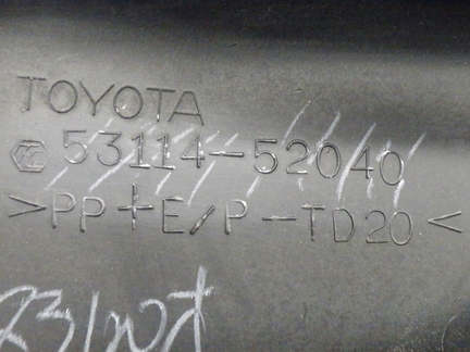 46