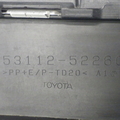 36