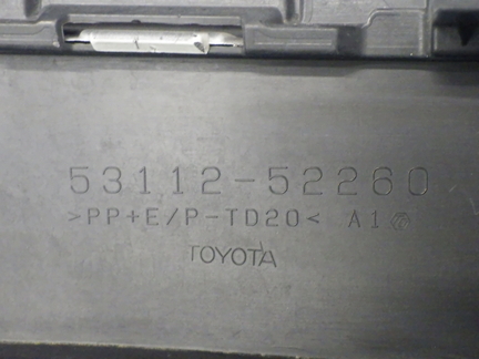 36