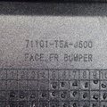 39