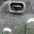 50