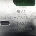 43