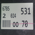54