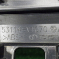 52