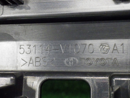 52