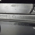 53