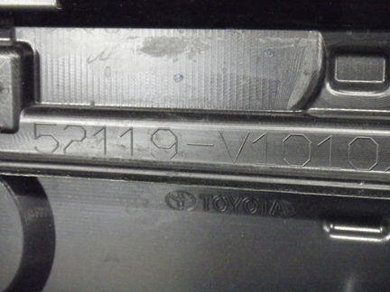 53