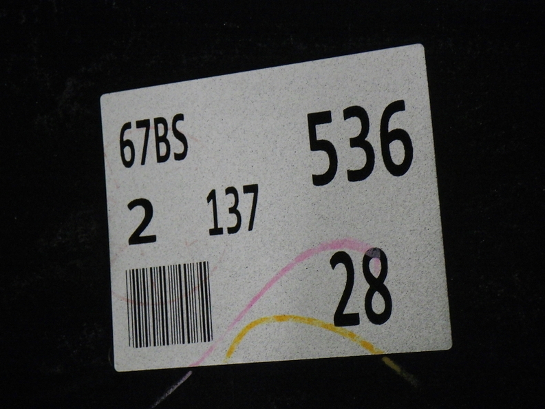 54.jpg