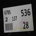 54