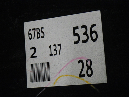 54