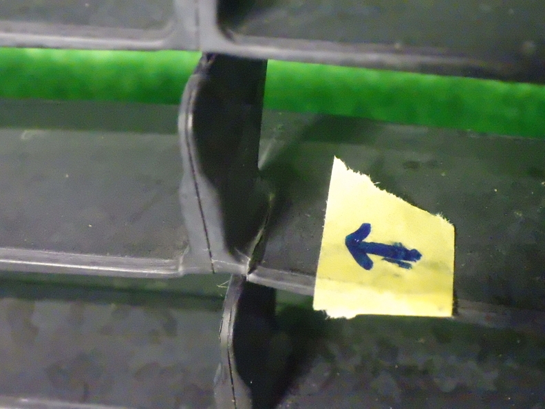55.jpg