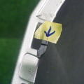 44