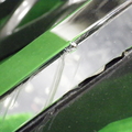 41