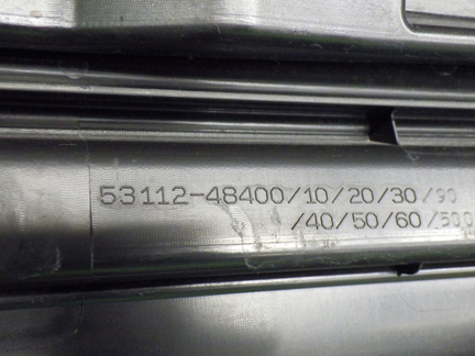 48
