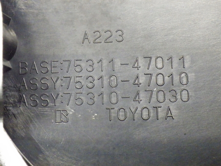 77