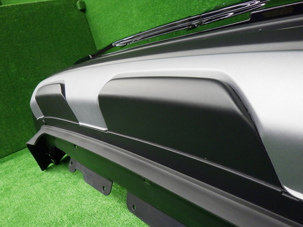 26
