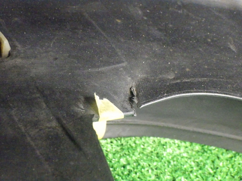 45.jpg