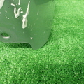 47
