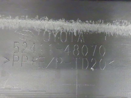 46