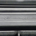 63