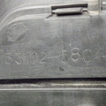 51