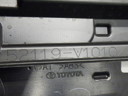 39