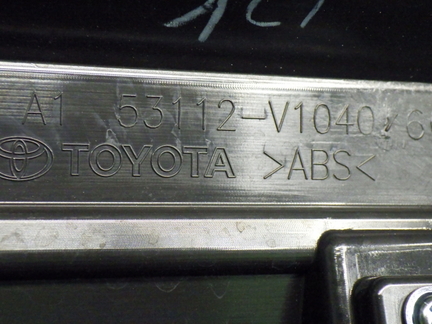 40
