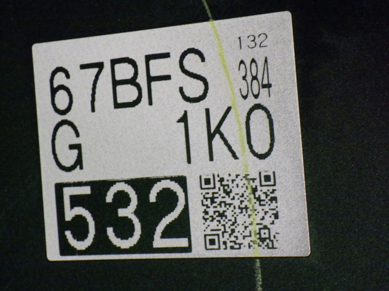 41.jpg