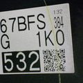 41