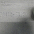 53