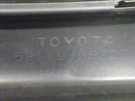 46