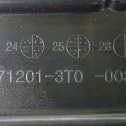 112101(0400000214110)