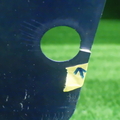 32