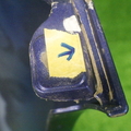 48