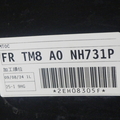 57
