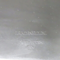 43