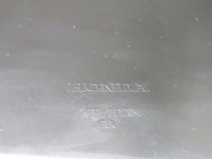 43